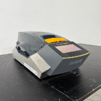 Sartorius Stedim BioWelder TC image 0
